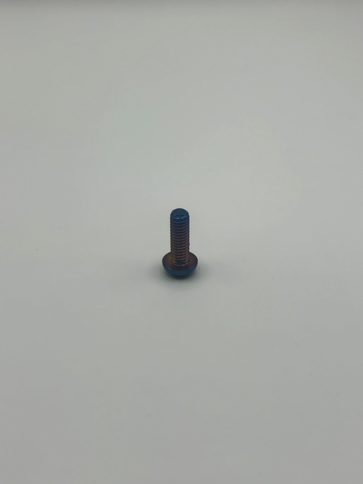 Brake Line Bolt(1)