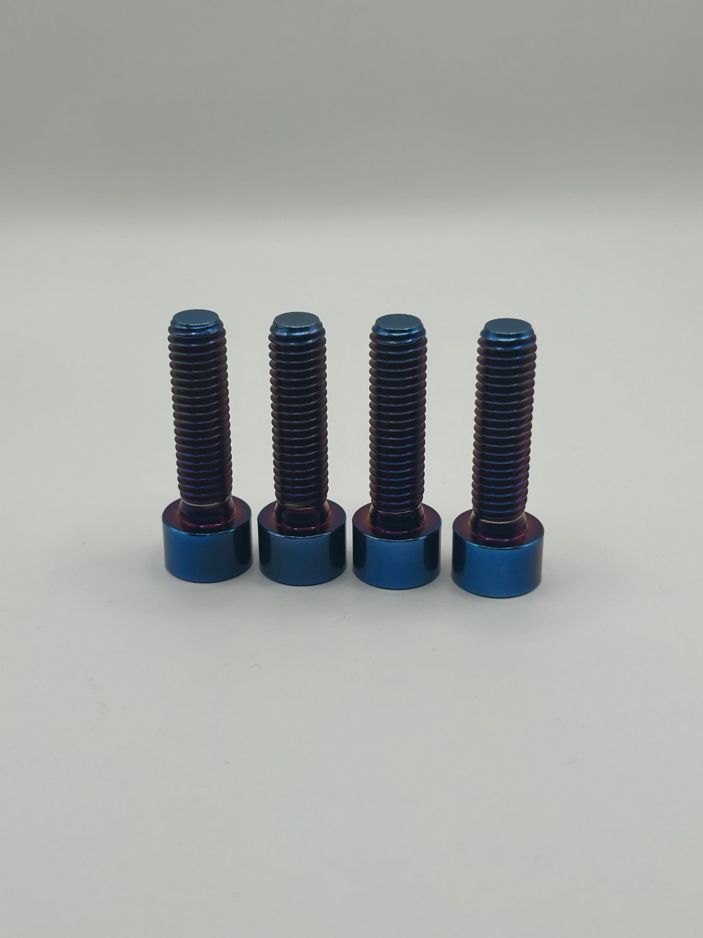 Bar Clamp Bolts(4)