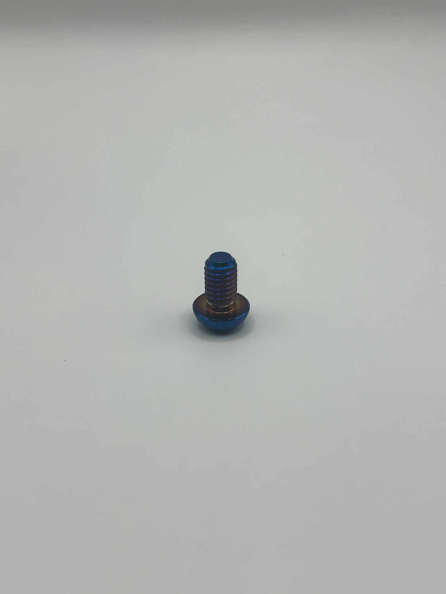 Chain Silencer Bolt(1)