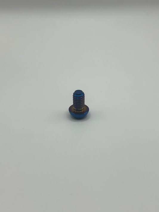 Chain Silencer Bolt(1)