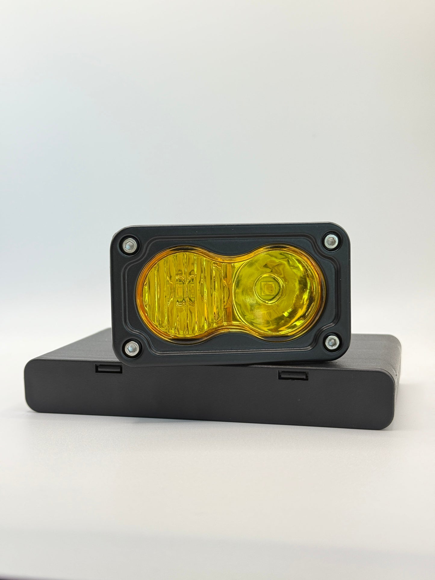 Factory Quality Rechargeable Baja V2 (COMES WITH A SWITCH)
