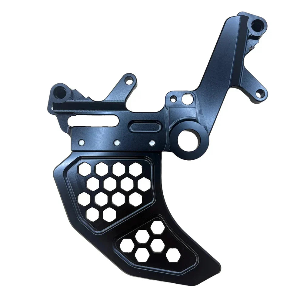 Surron Ultra Bee Foot Brake V3